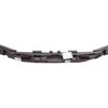 BMW X1 F48 Smūgio sugėriklis viršus M / ECE Originalus 51118059280