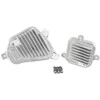 BMW X1 F48 Šviesų Valdymo Blokas Originalus 63117428792