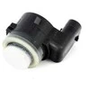 BMW X1 F48 Ultrasonic Sensor Baltas 66209283751 Originalus