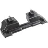 BMW X1 F48 X2 F39 Adapteris CID Originalus 51456999537