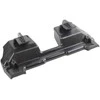BMW X1 F48 X2 F39 Adapteris CID Originalus 51456999537