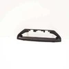 Bmw X1 F48 X2 F39 Adapteris Trim Cid Originalus 51459353267