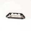 Bmw X1 F48 X2 F39 Adapteris Trim Cid Originalus 51459353267