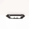 Bmw X1 F48 X2 F39 Adapteris Trim Cid Originalus 51459353267