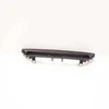 Bmw X1 F48 X2 F39 Adapteris Trim Cid Originalus 51459353267