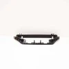 Bmw X1 F48 X2 F39 Adapteris Trim Cid Originalus 51459353267