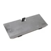 BMW X1 F48 X2 F39 Dėžės dangtis Originalus 51169388778
