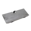BMW X1 F48 X2 F39 Dėžės dangtis Originalus 51169388778