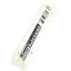 Bmw X1 F48 X2 F39 Etiketė Originalus 51148496005