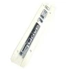 Bmw X1 F48 X2 F39 Etiketė Originalus 51148496005