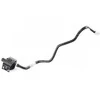 Bmw X1 F48 X2 F39 Garso Sistemos Tekstumo Pumpa Originalus 16137300683