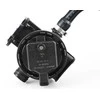 Bmw X1 F48 X2 F39 Garso Sistemos Tekstumo Pumpa Originalus 16137300683
