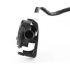 Bmw X1 F48 X2 F39 Garso Sistemos Tekstumo Pumpa Originalus 16137300683