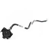 Bmw X1 F48 X2 F39 Garso Sistemos Tekstumo Pumpa Originalus 16137300683