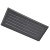 Bmw X1 F48 X2 F39 Įdėklas Saugojimo Skyrius Centrinė Porankis Originalus 51459318584