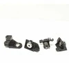 Bmw X1 F48 X2 F39 Kairys Remonto Palaikymo Setas Originalus 63117428743
