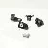 Bmw X1 F48 X2 F39 Kairys Remonto Palaikymo Setas Originalus 63117428743