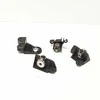 Bmw X1 F48 X2 F39 Kairys Remonto Palaikymo Setas Originalus 63117428743