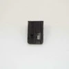 Bmw X1 F48 X2 F39 Mini Countryman F60 Bumperio Palaikymas Originalus 51117424511