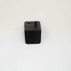 Bmw X1 F48 X2 F39 Mini Countryman F60 Bumperio Palaikymas Originalus 51117424511