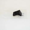 Bmw X1 F48 X2 F39 Mini Countryman F60 Bumperio Palaikymas Originalus 51117424511