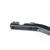 BMW X1 F48 X2 F39 MINI Countryman F60 Originalus 51617414178