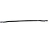 BMW X1 F48 X2 F39 MINI Countryman F60 Originalus 51617414178