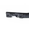 BMW X1 F48 X2 F39 MINI Countryman F60 Originalus 51617414178