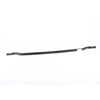 BMW X1 F48 X2 F39 MINI Countryman F60 Originalus 51617414178