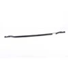 BMW X1 F48 X2 F39 MINI Countryman F60 Originalus 51617414178