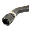 BMW X1 F48 X2 F39 Transmisijos Alynas Originalus 17127617381