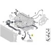BMW X1 F48 X2 F39 Transmisijos Alynas Originalus 17127617381