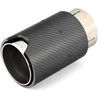 Bmw X1 M Performance Auslenkblech Abdeckung Originalus 18302348835