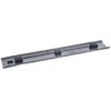 Bmw X1 Priekinis Kairysis Dangtelis Originalus 51472990503
