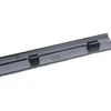 Bmw X1 Priekinis Kairysis Dangtelis Originalus 51472990503