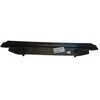BMW X1 SERIES E84 priekinio radiatoriaus sandariklio apdailos skydelis originalus 51752990839