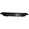 BMW X1 SERIES E84 priekinio radiatoriaus sandariklio apdailos skydelis originalus 51752990839