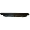 BMW X1 SERIES E84 priekinio radiatoriaus sandariklio apdailos skydelis originalus 51752990839