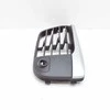 BMW X1 SERIES F48 X Line priekinio bamperio apatinės grotelės Kairė originali 51117453987