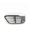 BMW X1 SERIES F48 X Line priekinio bamperio apatinės grotelės Kairė originali 51117453987