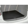 BMW X1 U11 grindų kilimėlis originalus 51475A50923