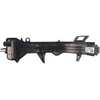 BMW X1 U11 Kairės veidrodžio papildomas posūkio signalas originalus 51165A16107