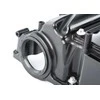 BMW X1 X3 X4 X5 Z4 2013-2018 2.0L variklio vožtuvo dangtelis su tarpikliu 11127588412 originalus