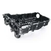 BMW X1 X3 X4 X5 Z4 2013-2018 2.0L variklio vožtuvo dangtelis su tarpikliu 11127588412 originalus