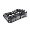 BMW X1 X3 X4 X5 Z4 2013-2018 2.0L variklio vožtuvo dangtelis su tarpikliu 11127588412 originalus