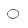 BMW X1 X3 X5 E84 E90 E91 E92 E93 F07 F10 F11 O-Ring 36x3.4 11128510539 Originalus