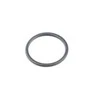 BMW X1 X3 X5 E84 E90 E91 E92 E93 F07 F10 F11 O-Ring 36x3.4 11128510539 Originalus