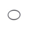 BMW X1 X3 X5 E84 E90 E91 E92 E93 F07 F10 F11 O-Ring 36x3.4 11128510539 Originalus