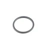 BMW X1 X3 X5 E84 E90 E91 E92 E93 F07 F10 F11 O-Ring 36x3.4 11128510539 Originalus