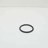 BMW X1 X3 X5 E84 E90 E91 E92 E93 F07 F10 F11 O-Ring 36x3.4 11128510539 Originalus